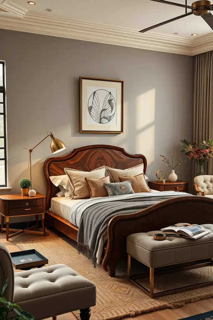 66 Guests Bedroom Ideas 2026: Stylish, Modern, and Cozy Designs to Inspire Your Guest Room