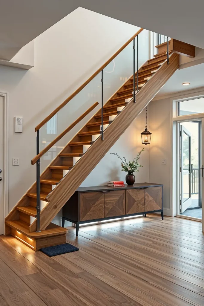 64 Entryways Remodel Ideas 2026: Modern Designs, Smart Trends, and Stylish Home Inspirations