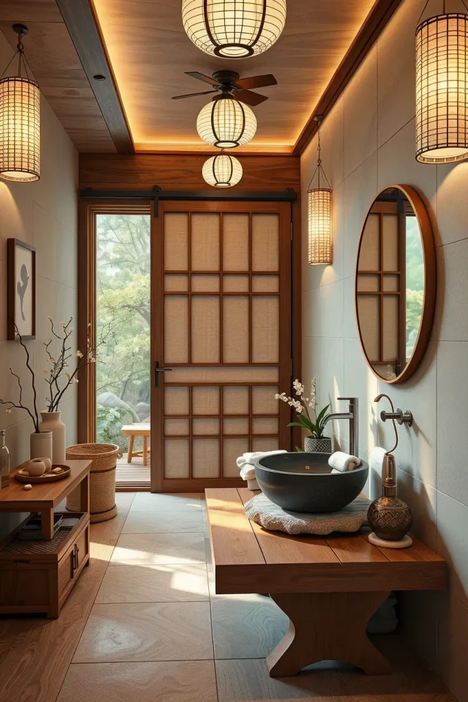 62 Bathroom Ideas 2026: Modern, Smart, and Stylish Trends