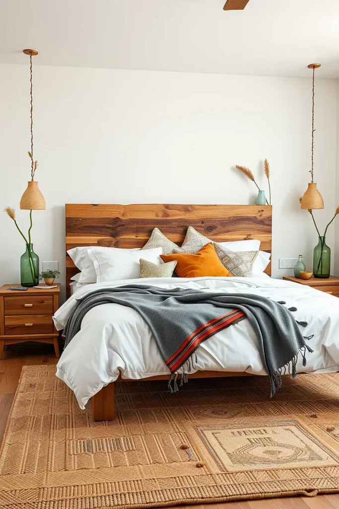 65 Guest Bedroom Ideas 2026 for Stylish and Comfortable Spaces