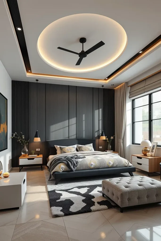 64 Minimalists Bedroom Ideas 2026: Stylish, Cozy, and Modern Designs for a Serene Home
