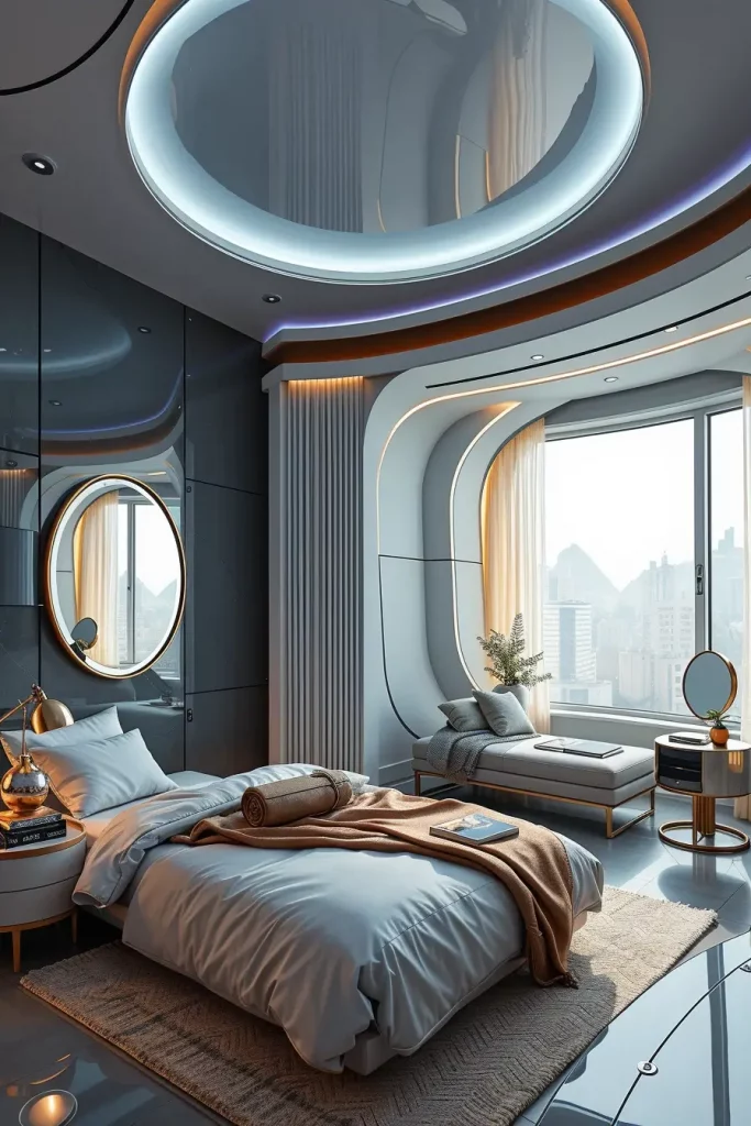 66 Guests Bedroom Ideas 2026: Stylish, Modern, and Cozy Designs to Inspire Your Guest Room