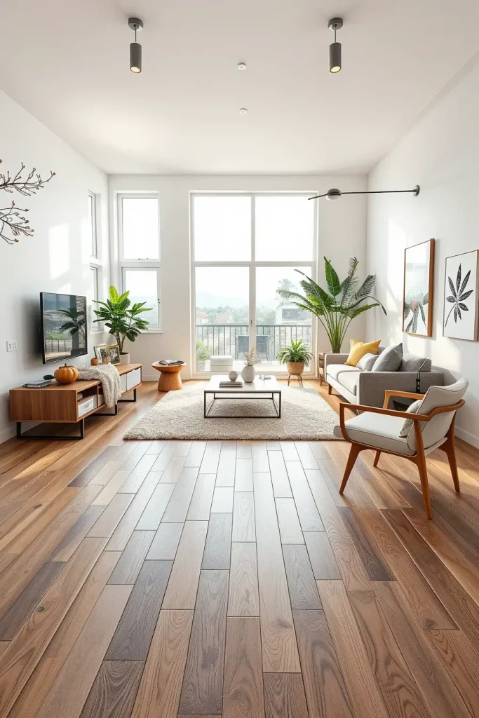 65 Living Room Remodel Ideas 2026: Modern, Sustainable & Stylish Home Inspirations