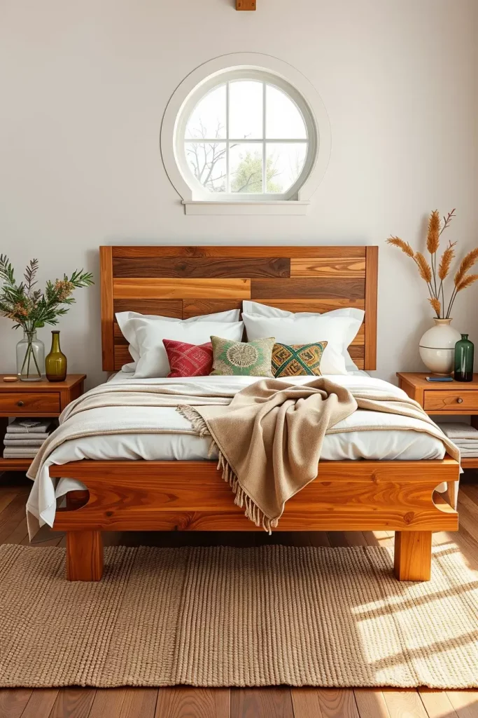 65 Guest Bedroom Ideas 2026 for Stylish and Comfortable Spaces