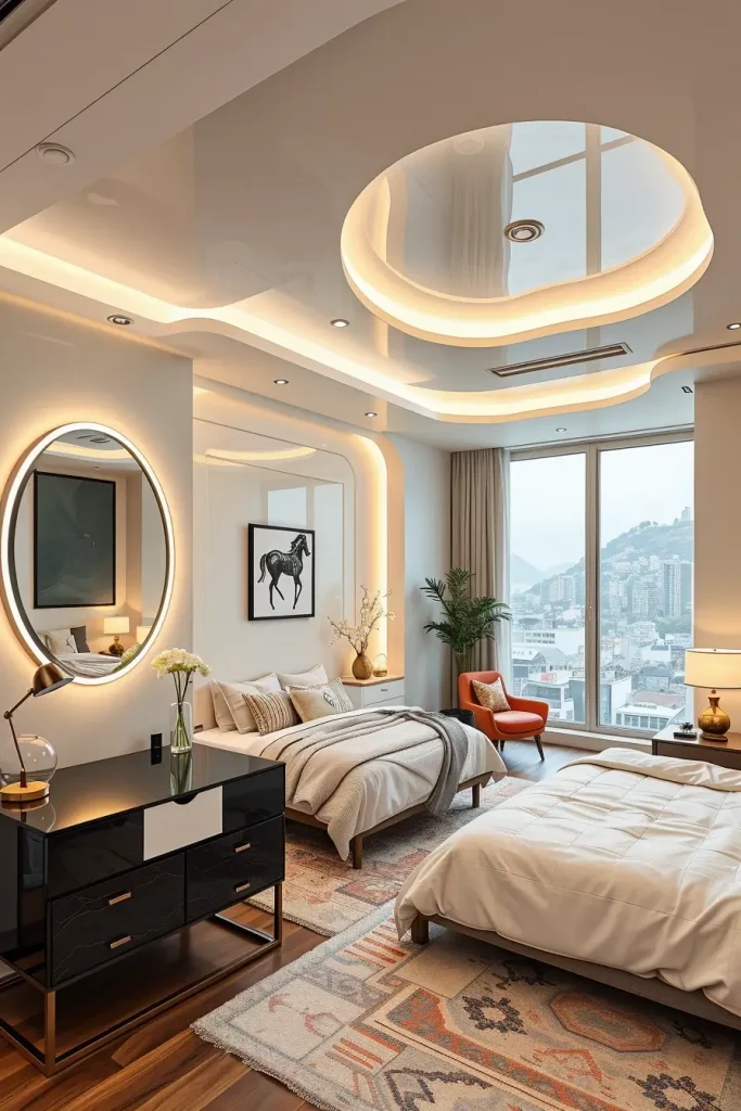 66 Guests Bedroom Ideas 2026: Stylish, Modern, and Cozy Designs to Inspire Your Guest Room