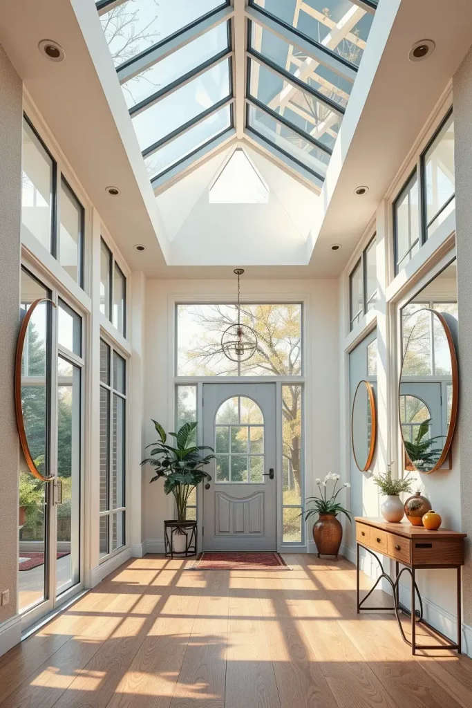 64 Entryways Remodel Ideas 2026: Modern Designs, Smart Trends, and Stylish Home Inspirations