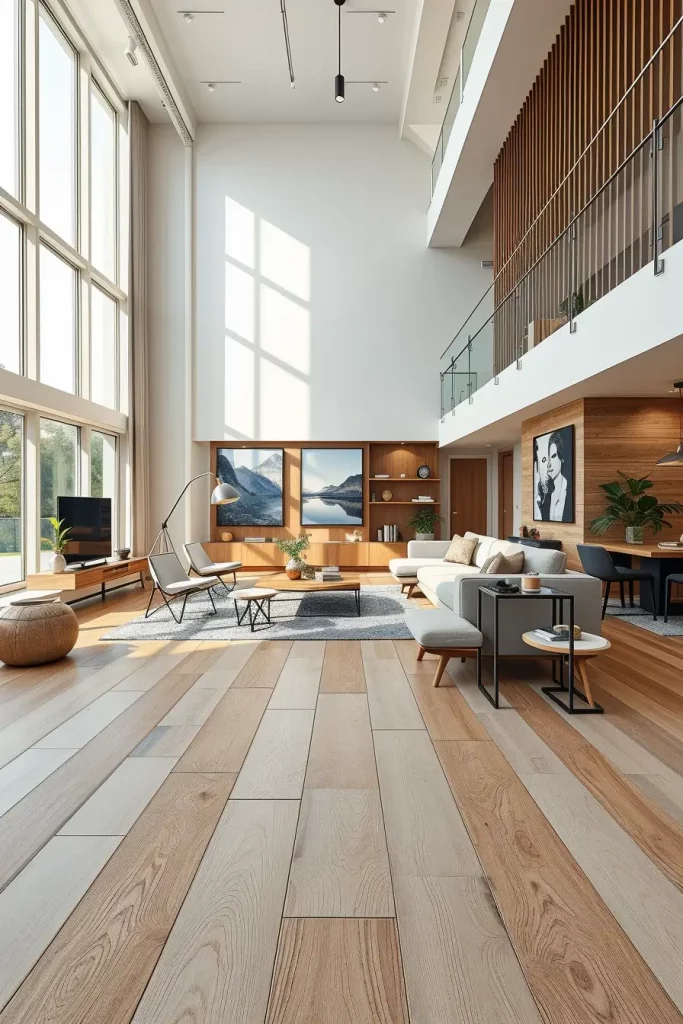 65 Living Room Remodel Ideas 2026: Modern, Sustainable & Stylish Home Inspirations