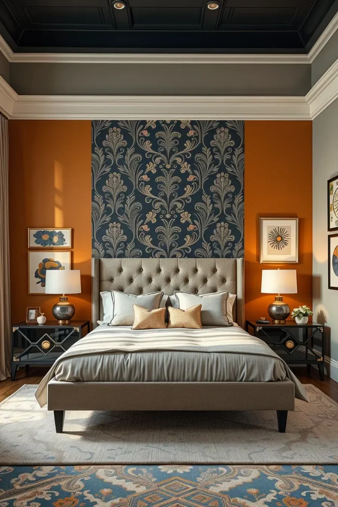 65 Guest Bedroom Ideas 2026 for Stylish and Comfortable Spaces