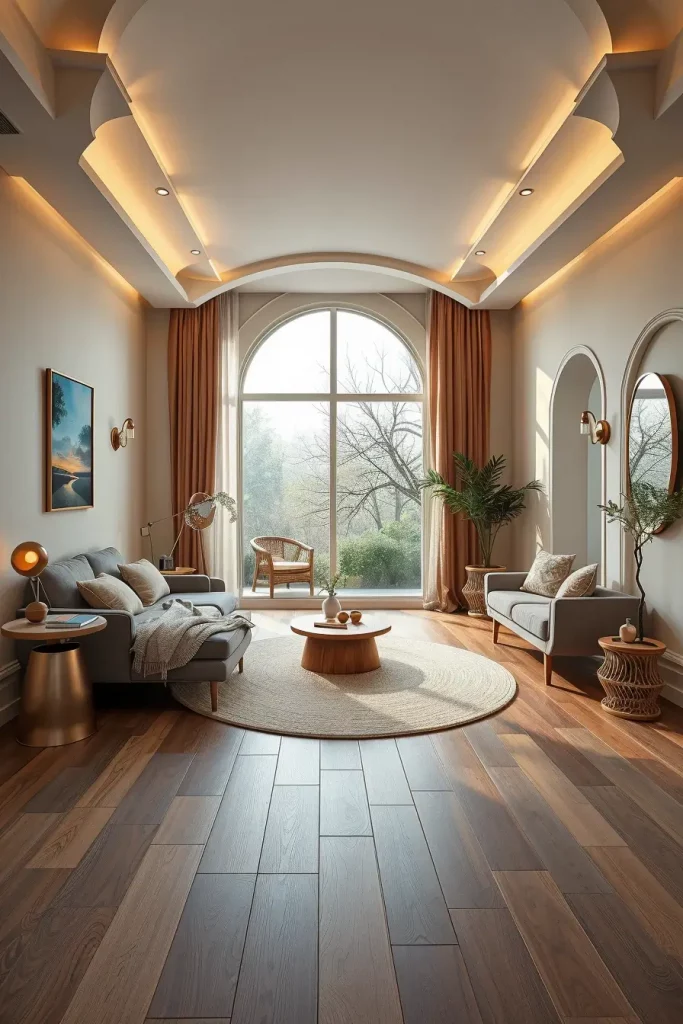 64 Cozy Bedroom Ideas 2026: Modern, Stylish & Unique Designs for a Dreamy Retreat