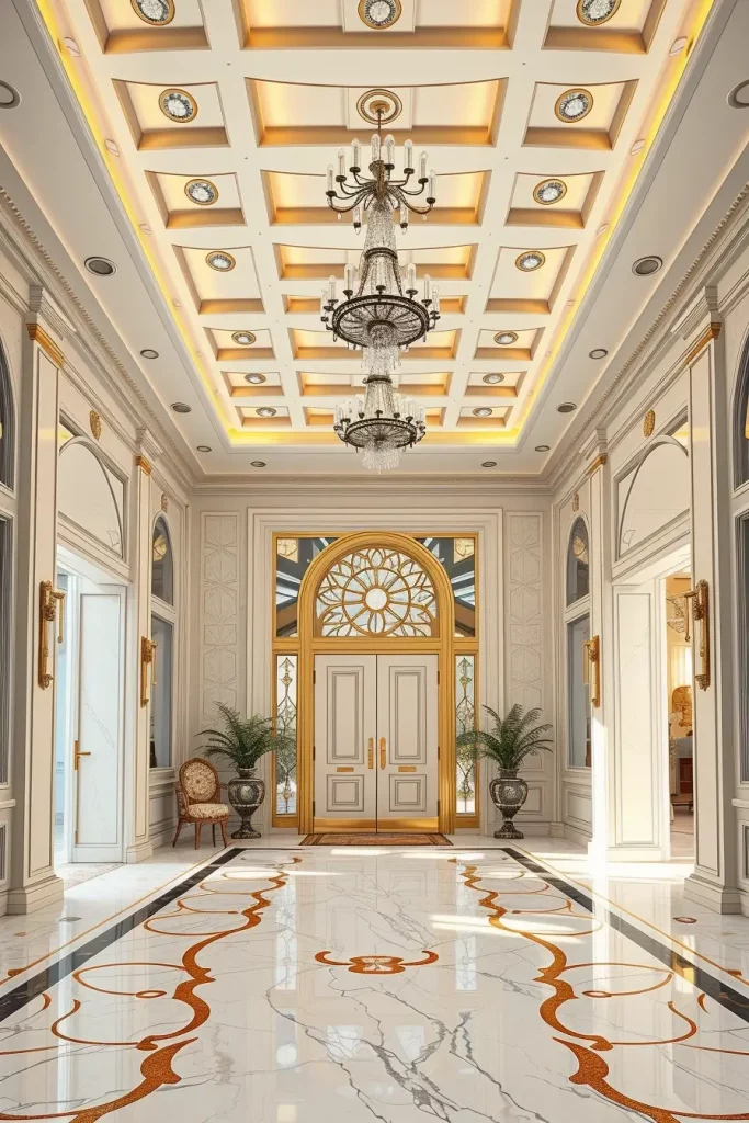 64 Entryways Remodel Ideas 2026: Modern Designs, Smart Trends, and Stylish Home Inspirations
