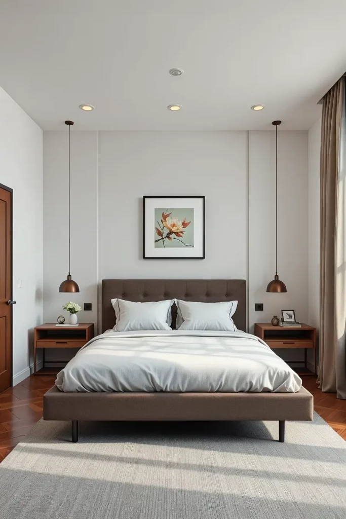 65 Guest Bedroom Ideas 2026 for Stylish and Comfortable Spaces