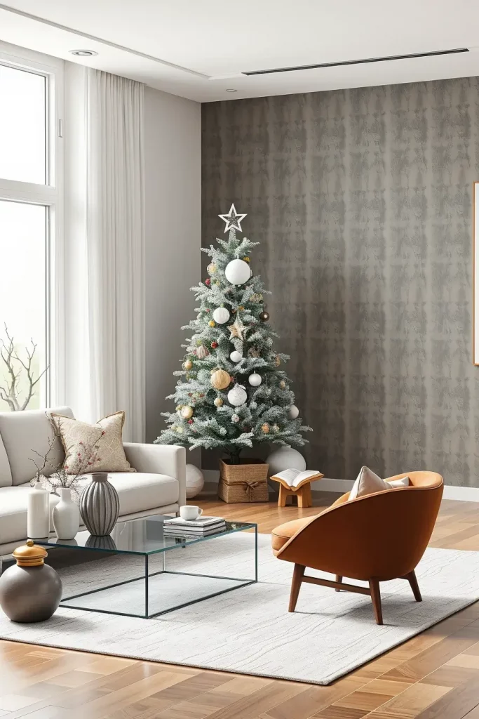 66 Best Christmas Tree Ideas 2025 to Inspire Your Holiday Decor