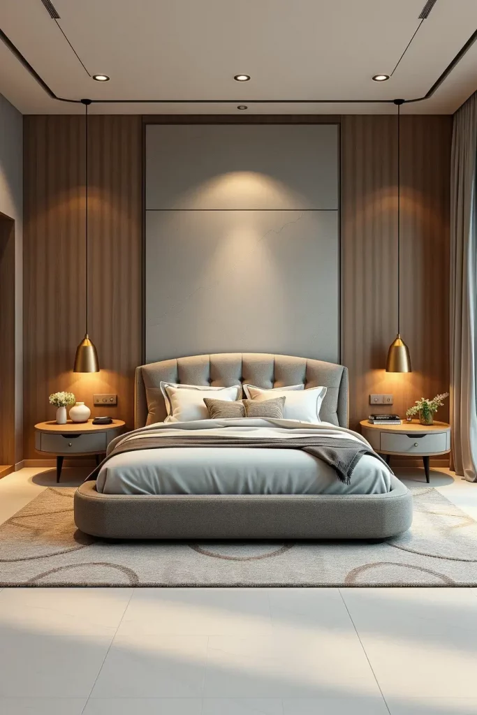 64 Minimalists Bedroom Ideas 2026: Stylish, Cozy, and Modern Designs for a Serene Home