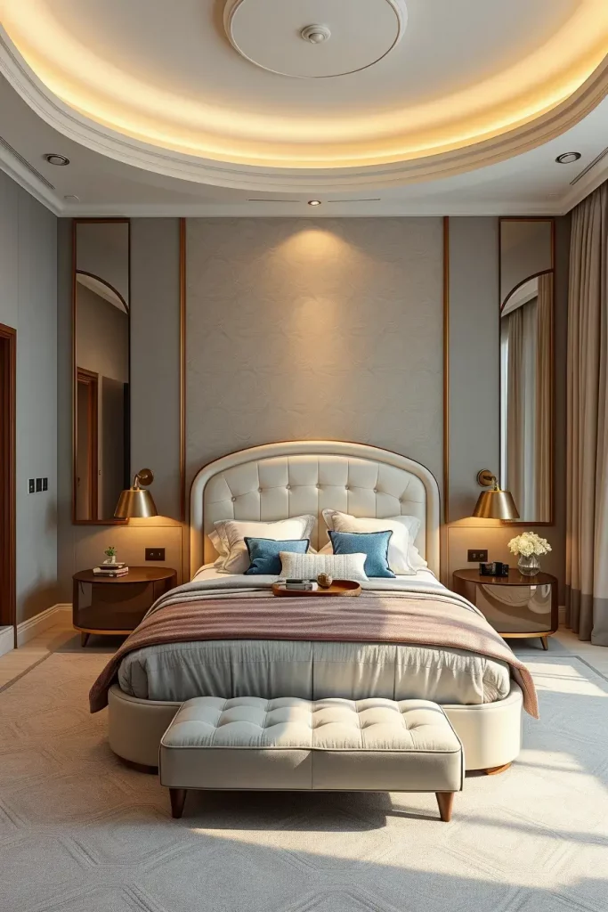 66 Guests Bedroom Ideas 2026: Stylish, Modern, and Cozy Designs to Inspire Your Guest Room