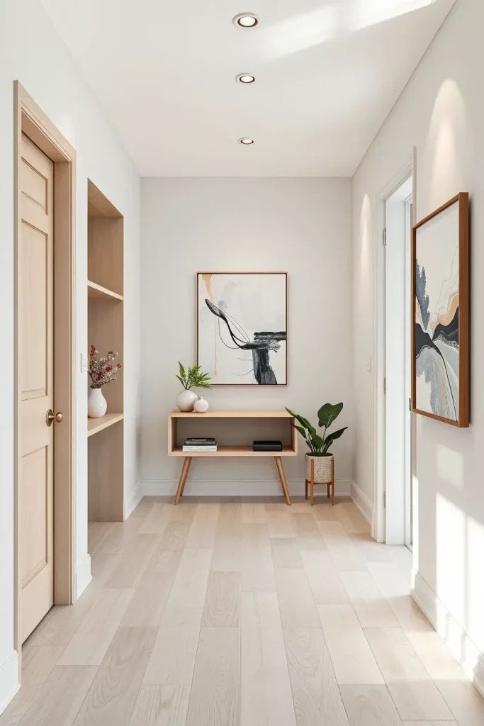 64 Entryways Remodel Ideas 2026: Modern Designs, Smart Trends, and Stylish Home Inspirations