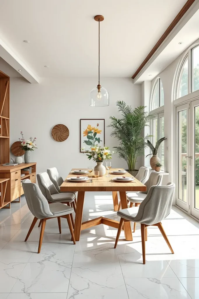 63 Dining Room Remodel Ideas 2026: Modern, Smart, and Stylish Designs for Every Home