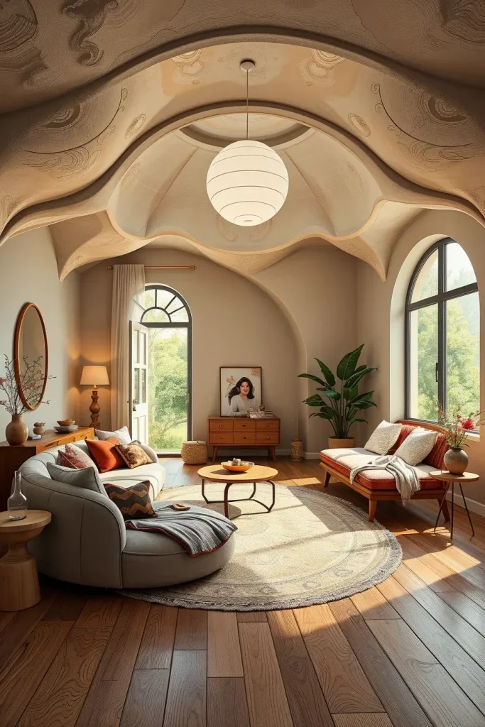 64 Cozy Bedroom Ideas 2026: Modern, Stylish & Unique Designs for a Dreamy Retreat