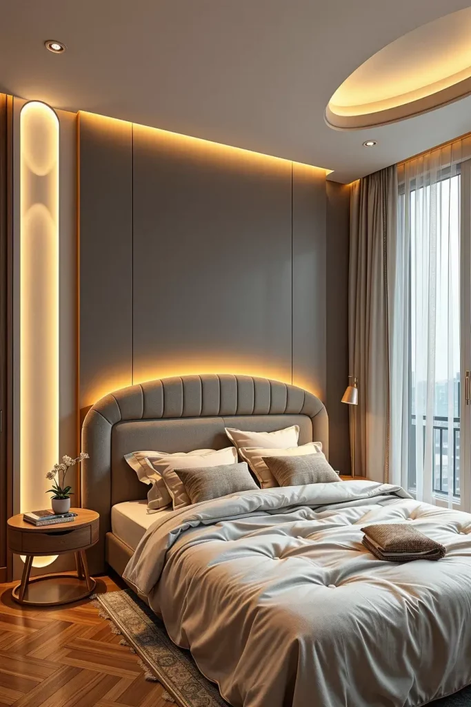 64 Minimalists Bedroom Ideas 2026: Stylish, Cozy, and Modern Designs for a Serene Home