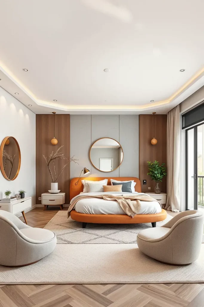 66 Guests Bedroom Ideas 2026: Stylish, Modern, and Cozy Designs to Inspire Your Guest Room