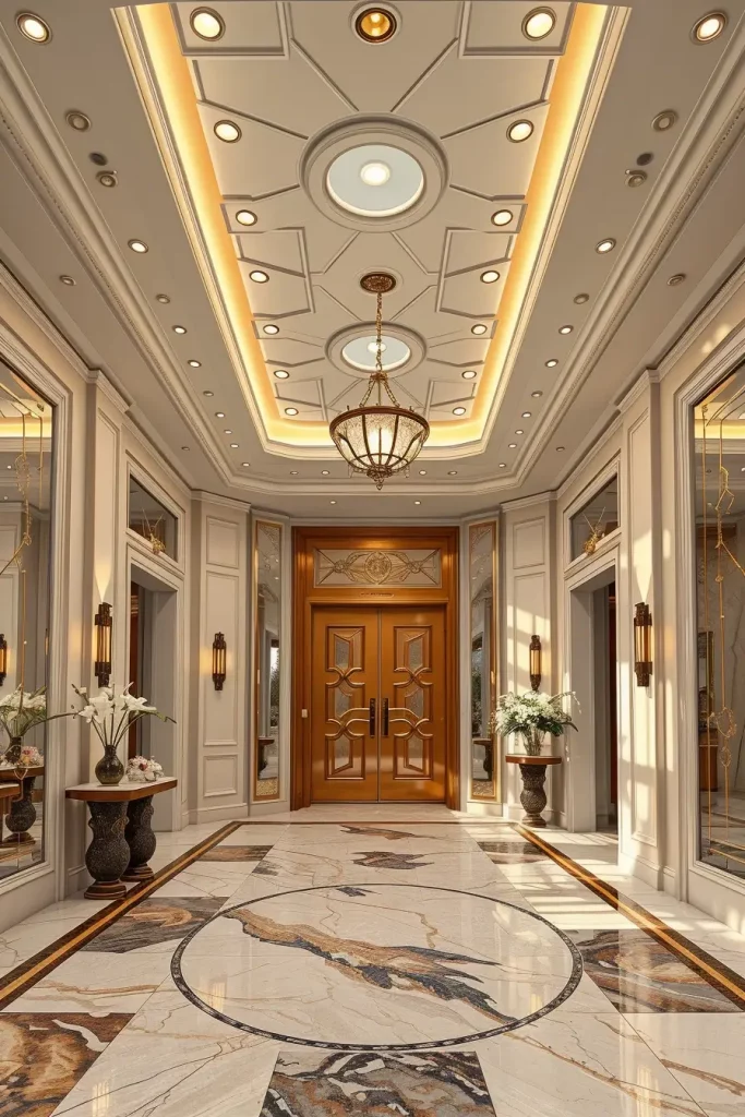 64 Entryways Remodel Ideas 2026: Modern Designs, Smart Trends, and Stylish Home Inspirations