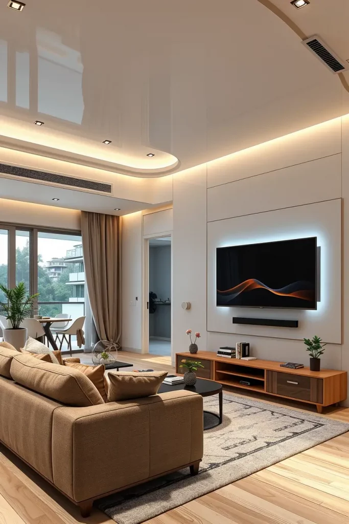 65 Living Room Remodel Ideas 2026: Modern, Sustainable & Stylish Home Inspirations