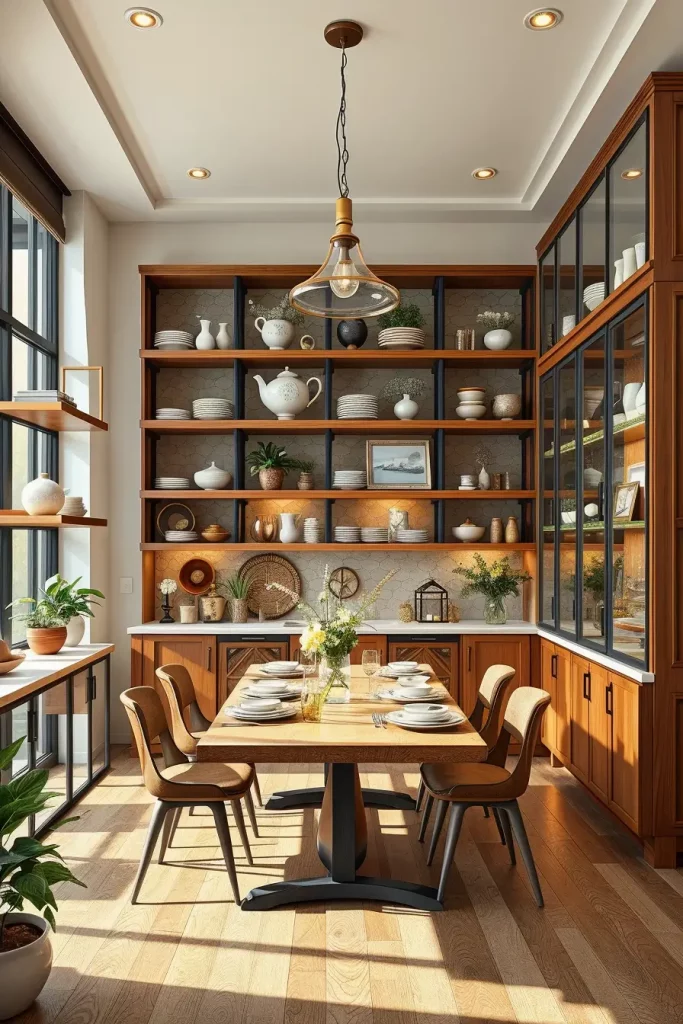 63 Dining Room Remodel Ideas 2026: Modern, Smart, and Stylish Designs for Every Home