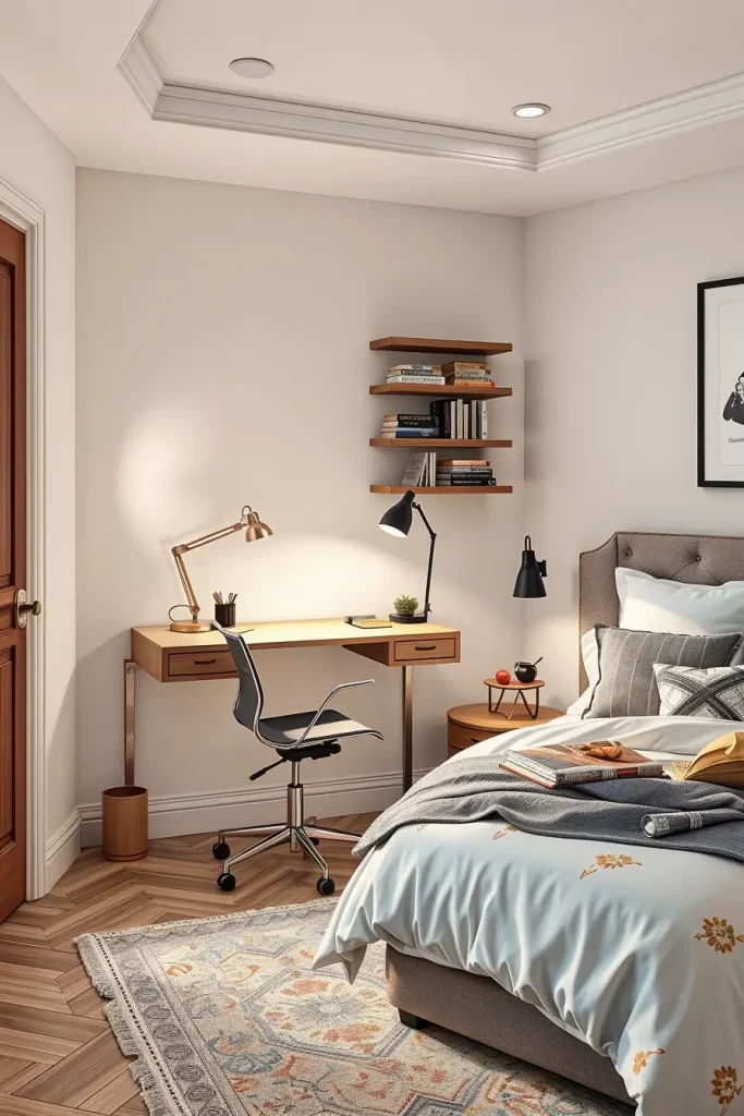 65 Guest Bedroom Ideas 2026 for Stylish and Comfortable Spaces
