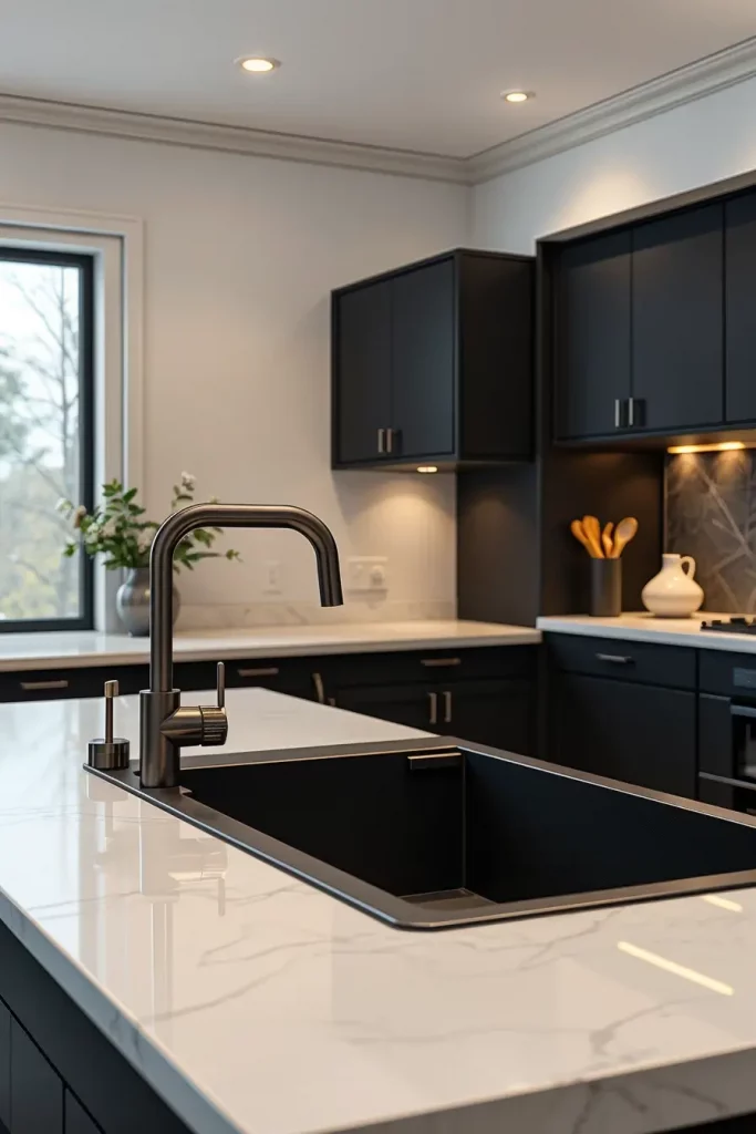 65 Kitchen Remodel Concepts for 2026: Smart, Sustainable, and Stylish Kitchen Design Ideas