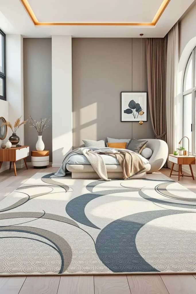 64 Minimalists Bedroom Ideas 2026: Stylish, Cozy, and Modern Designs for a Serene Home