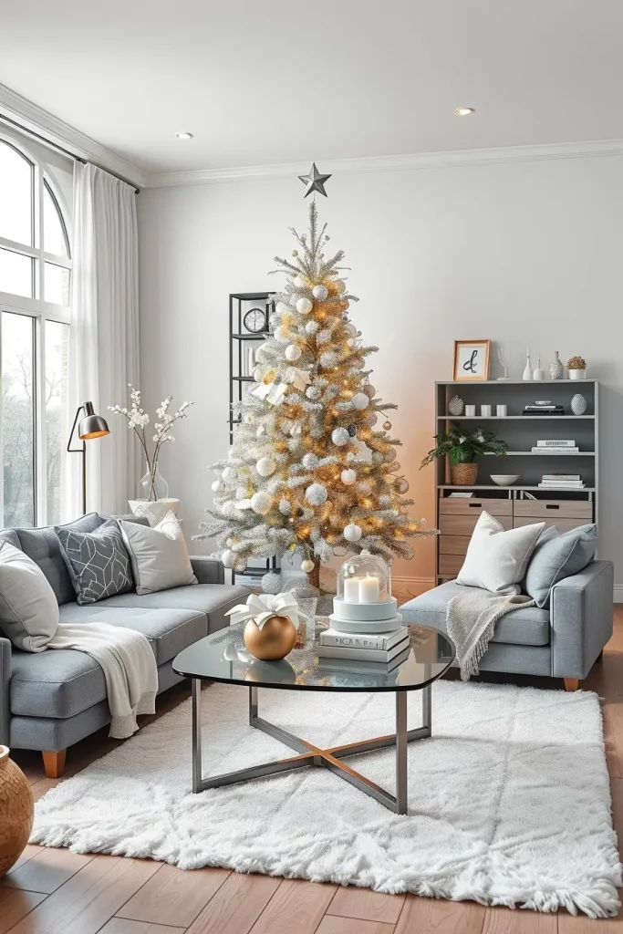 64 Christmas Tree Decorations Ideas 2025 to Inspire Your Holiday Style