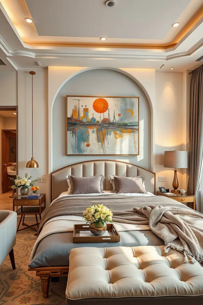 66 Guests Bedroom Ideas 2026: Stylish, Modern, and Cozy Designs to Inspire Your Guest Room