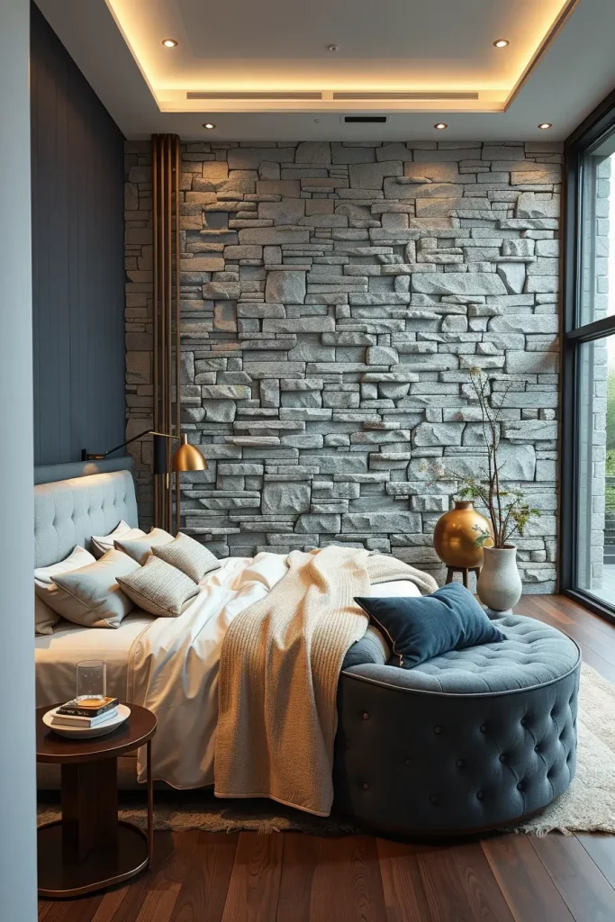 66 New Bedroom Ideas 2026: Stylish, Modern & Cozy Designs for the Future