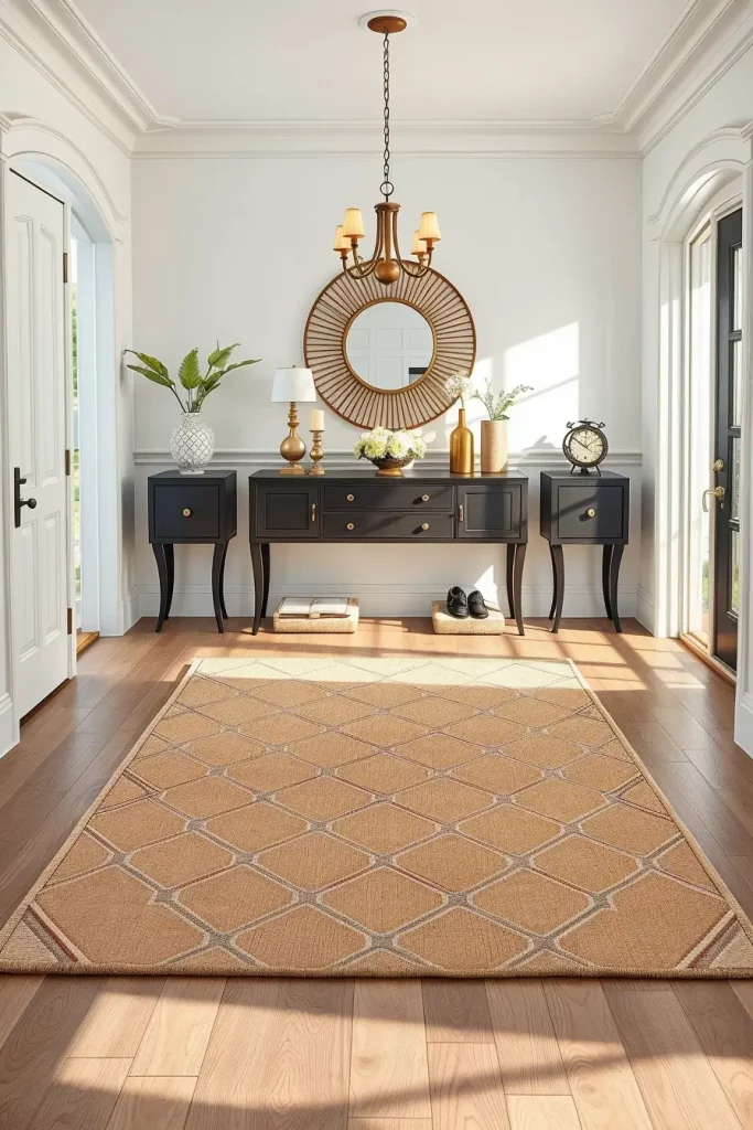 64 Entryways Remodel Ideas 2026: Modern Designs, Smart Trends, and Stylish Home Inspirations