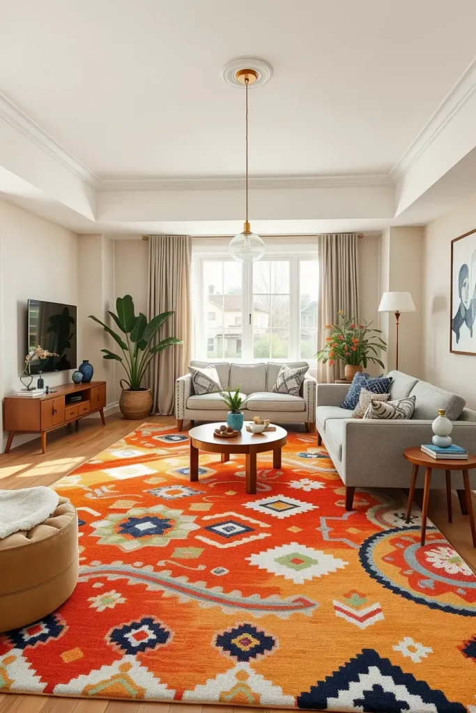 65 Living Room Remodel Ideas 2026: Modern, Sustainable & Stylish Home Inspirations