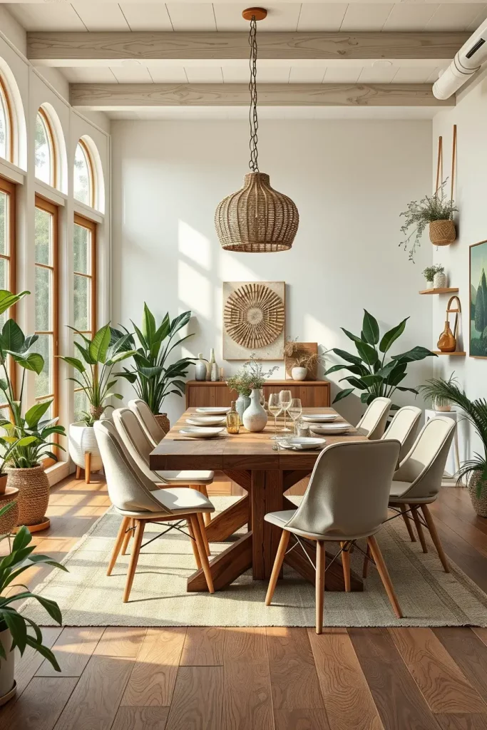 63 Dining Room Remodel Ideas 2026: Modern, Smart, and Stylish Designs for Every Home
