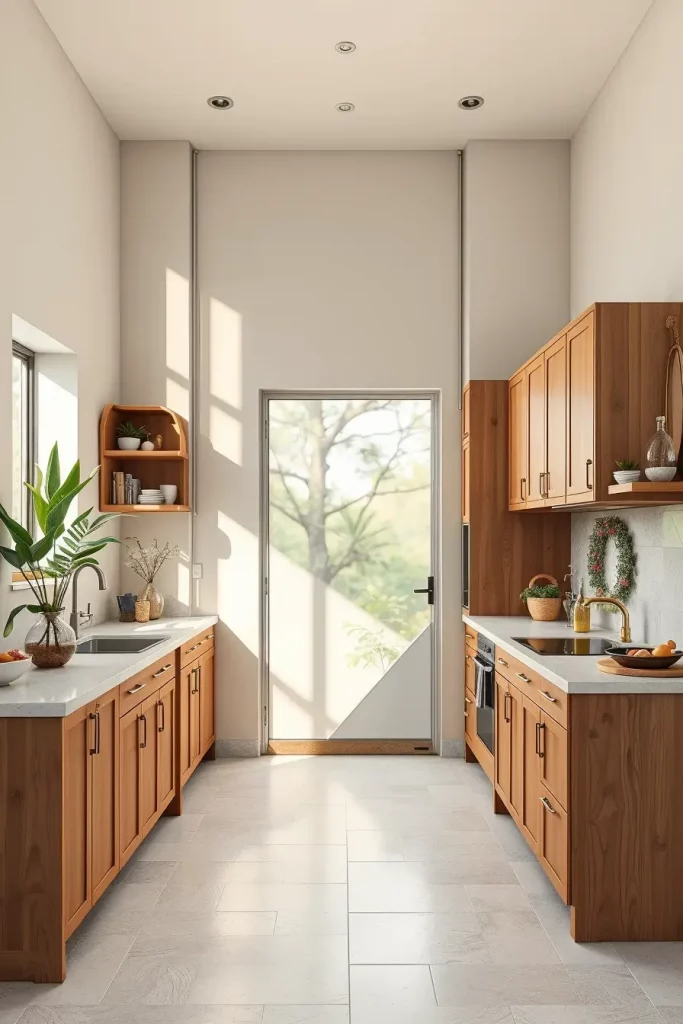 64 Kitchen Remodel Ideas 2026: Smart, Sustainable & Stylish Designs for Modern Homes