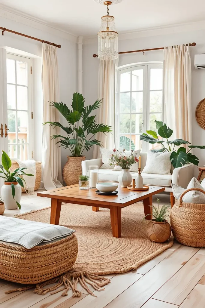 66 White Living Room Ideas 2026 to Inspire Modern and Cozy Interiors