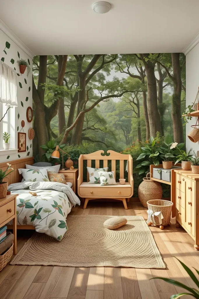 64 Girls Bedroom Ideas 2026: Modern, Cute & Stylish Designs for Inspiration