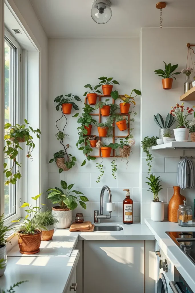 64 Small Kitchen Ideas 2026: Modern Designs and Smart Solutions