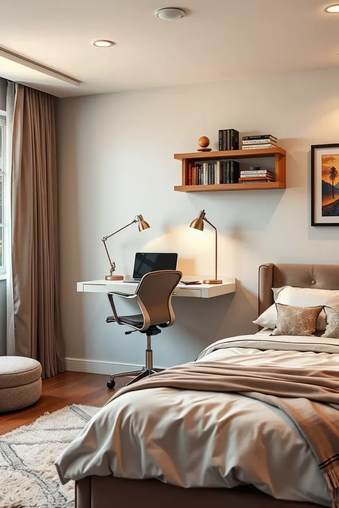65 Guest Bedroom Ideas 2026 for Stylish and Comfortable Spaces