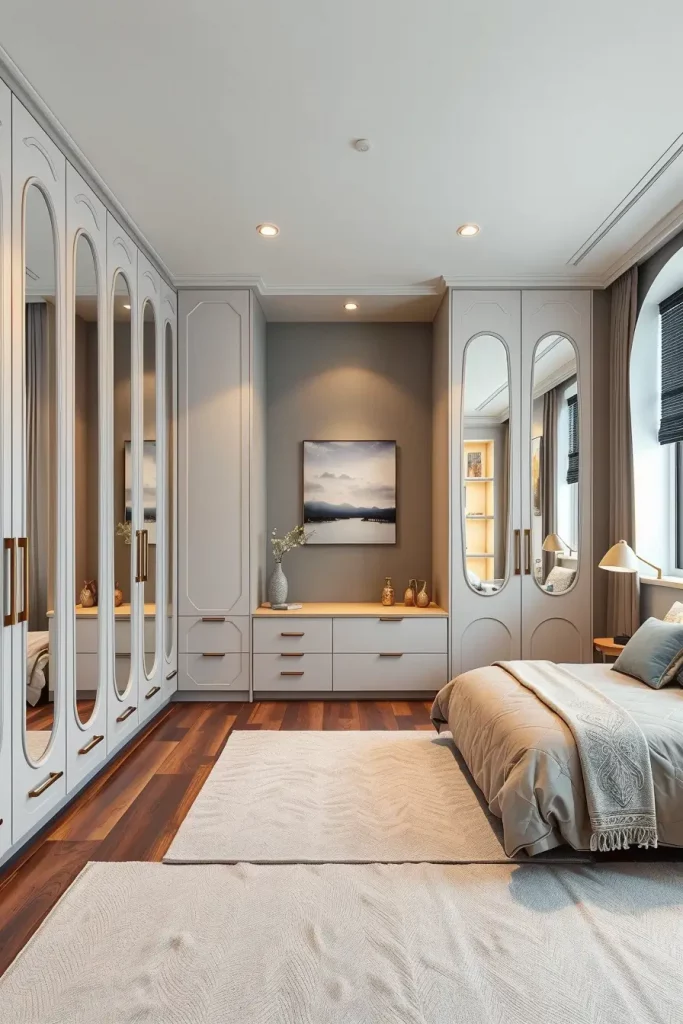 64 Cozy Bedroom Ideas 2026: Modern, Stylish & Unique Designs for a Dreamy Retreat