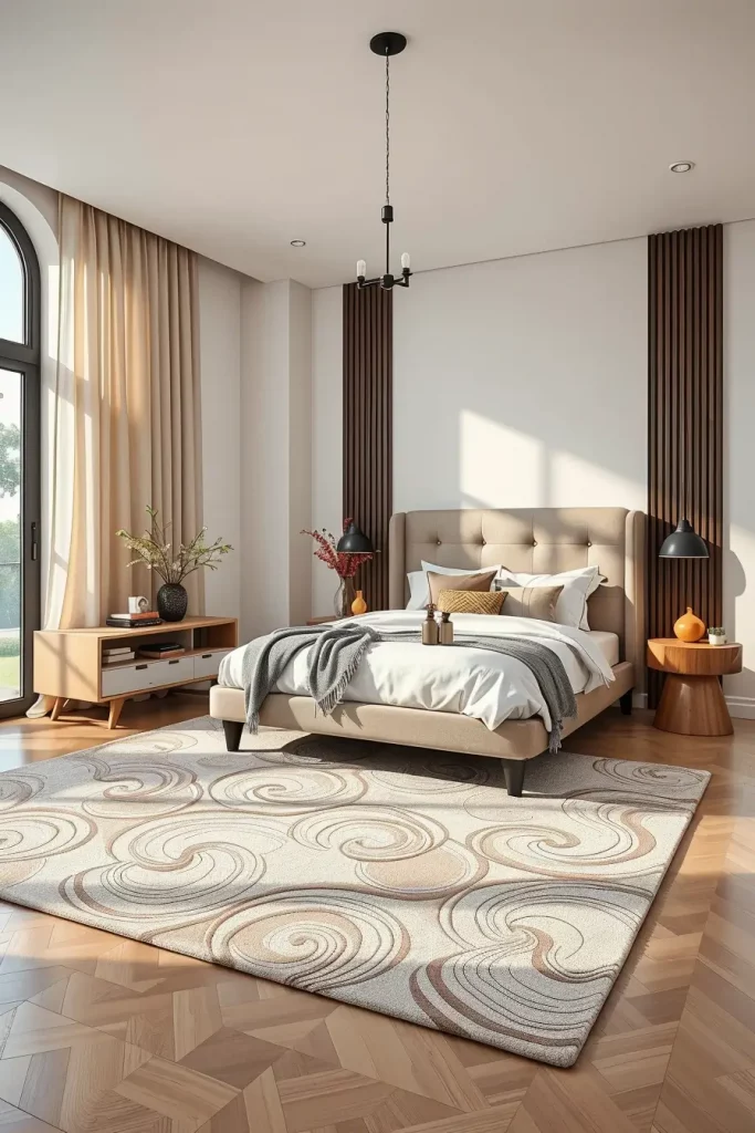 64 Minimalists Bedroom Ideas 2026: Stylish, Cozy, and Modern Designs for a Serene Home