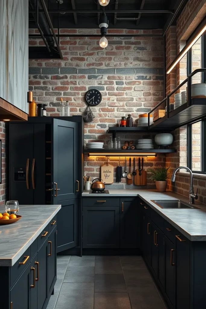 65 Hidden Pantry Ideas 2026: Smart and Stylish Ways to Conceal Your Kitchen Storage