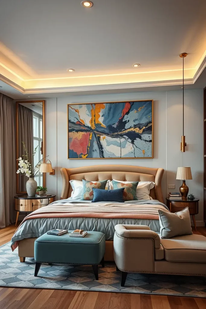 66 Guests Bedroom Ideas 2026: Stylish, Modern, and Cozy Designs to Inspire Your Guest Room