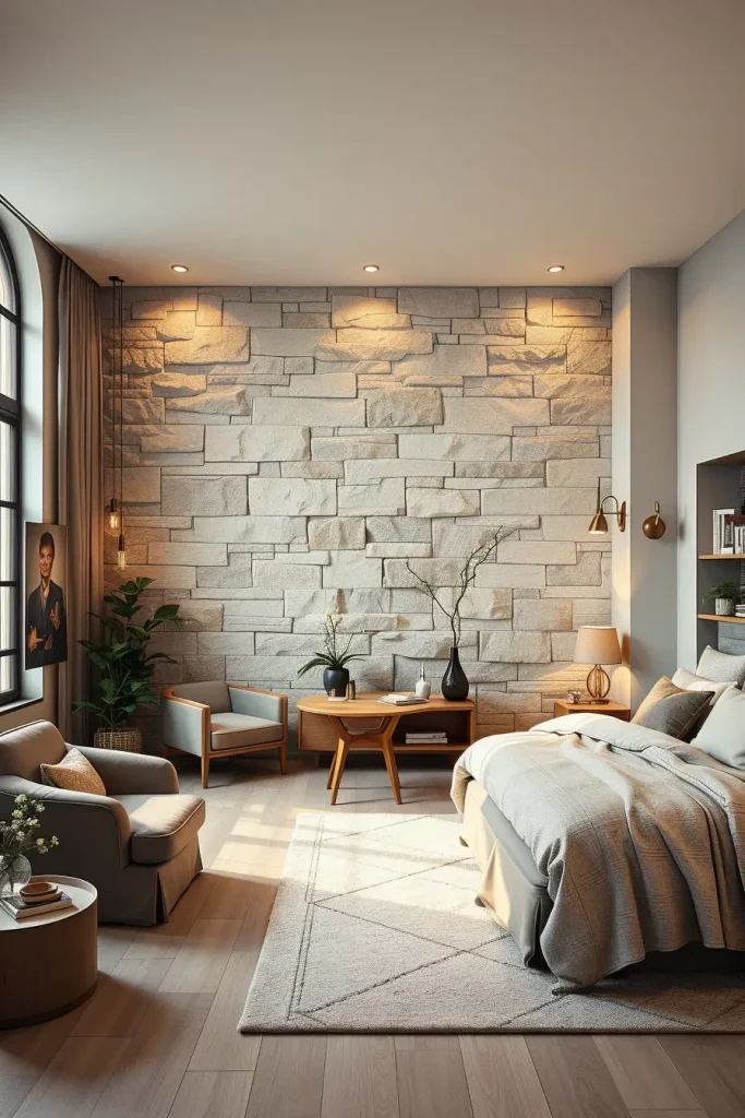 66 New Bedroom Ideas 2026: Stylish, Modern & Cozy Designs for the Future