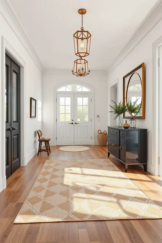 64 Entryways Remodel Ideas 2026: Modern Designs, Smart Trends, and Stylish Home Inspirations