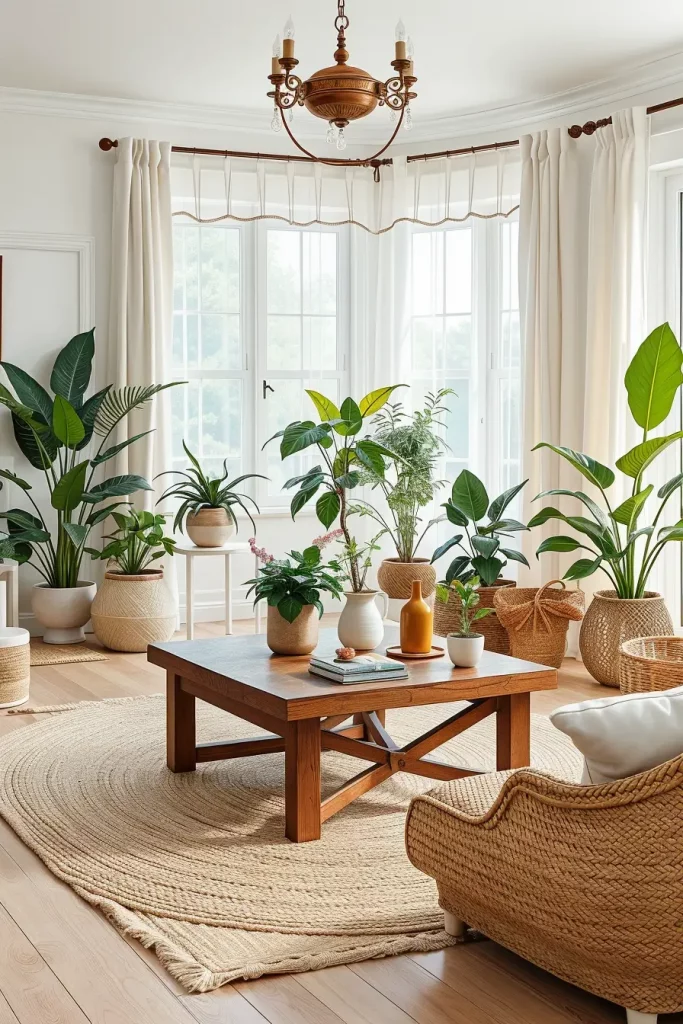 66 White Living Room Ideas 2026 to Inspire Modern and Cozy Interiors