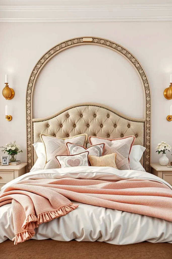 64 Girls Bedroom Ideas 2026: Modern, Cute & Stylish Designs for Inspiration