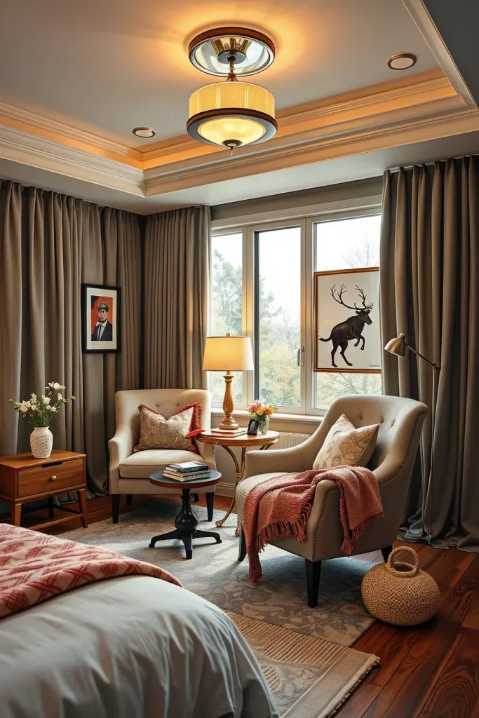 66 Guests Bedroom Ideas 2026: Stylish, Modern, and Cozy Designs to Inspire Your Guest Room