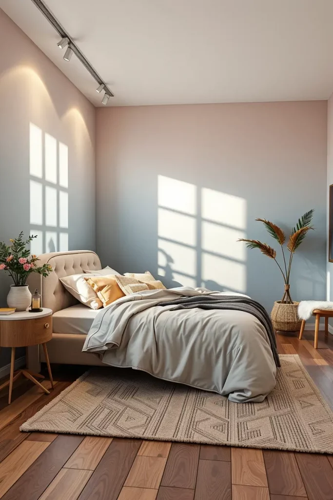 66 New Bedroom Ideas 2026: Stylish, Modern & Cozy Designs for the Future